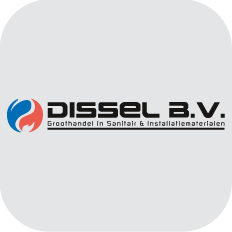 Dissel