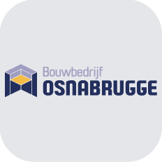 Bouwbedrijf Osnabrugge