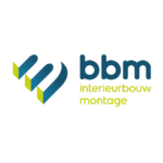 Hoofdsponsor Oranjefestival Renswoude 2024 BBM Interieurbouw