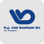 HS24 HJ van Bentum