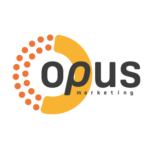 Hoofdsponsor Oranjefestival Renswoude 2024 OPUS Marketing