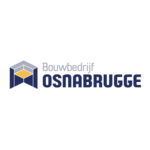 Hoofdsponsor Oranjefestival Renswoude 2024 Osnabrugge