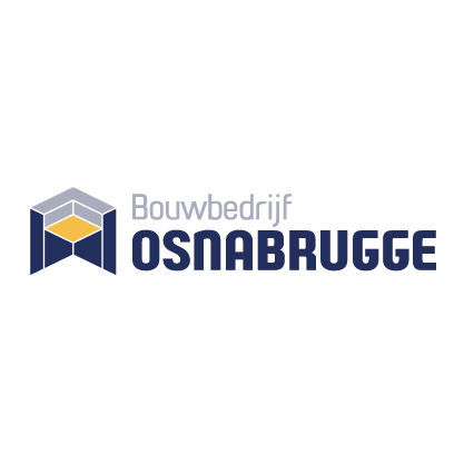 Hoofdsponsor Oranjefestival Renswoude 2024 Osnabrugge