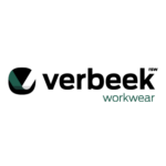 Hoofdsponsor Oranjefestival 2024 Verbeek Workwear