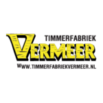 Hoofdsponsor Oranjefestival Renswoude 2024 Vermeer Timmerfabriek