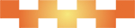 kantelen logo OVR Renswoude Oranjefestival