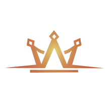 Oranjefestival Renswoude logo