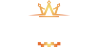 Oranjefestival Renswoude logo