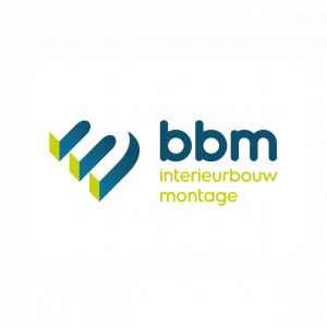 hoofdsponsor Oranjefestival Renswoude Interieurbouw BBM