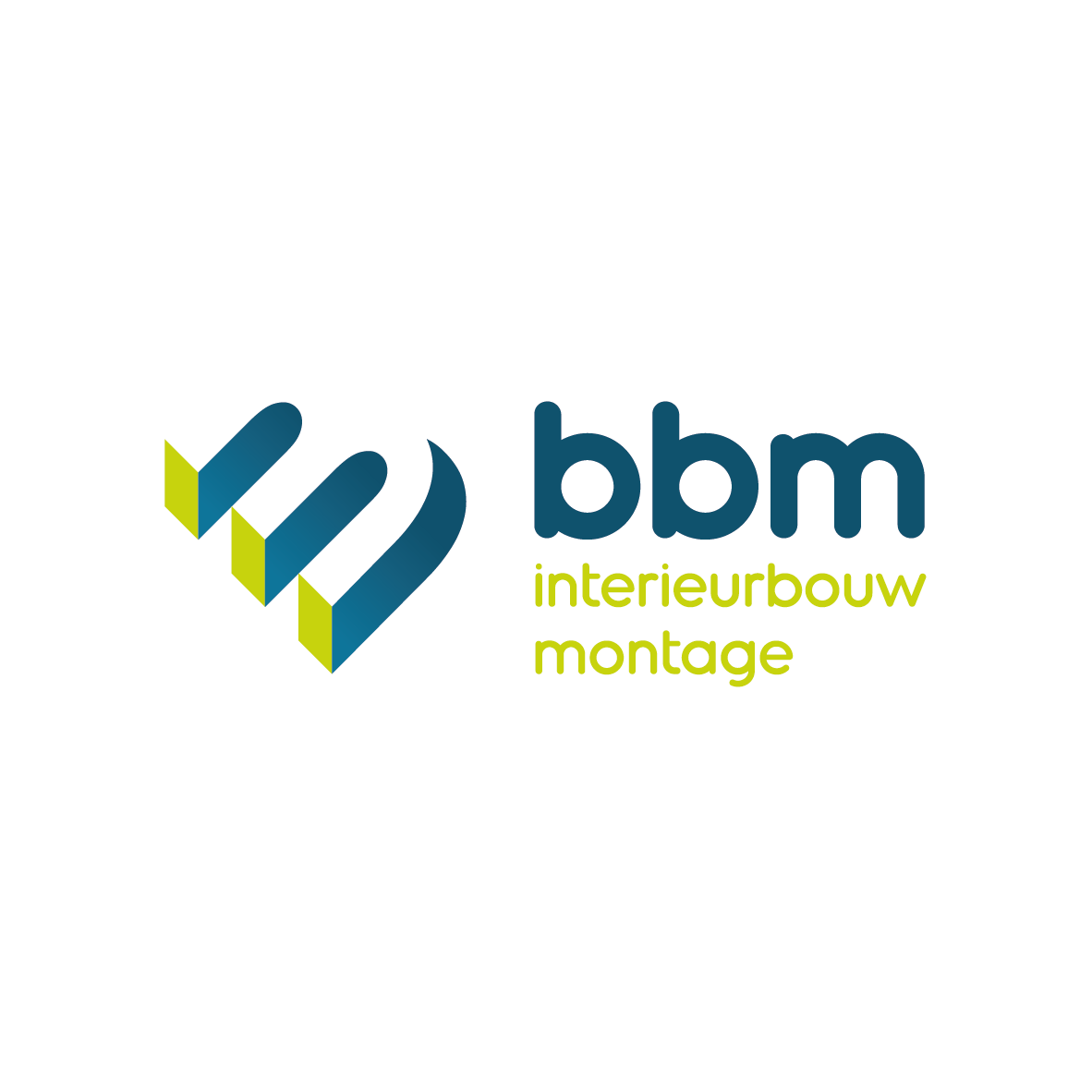 hoofdsponsor Oranjefestival Renswoude Interieurbouw BBM