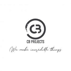 hoofdsponsor Oranjefestival Renswoude CB Projects