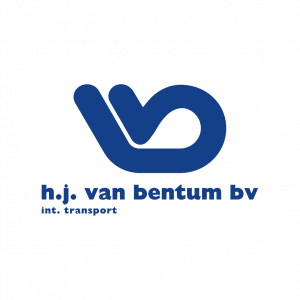 hoofdsponsor Oranjefestival Renswoude h.j. van bentum
