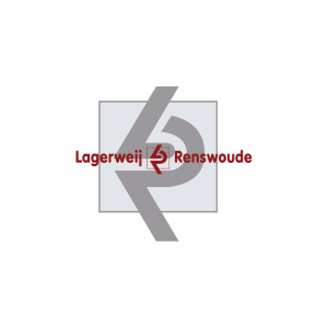 hoofdsponsor Oranjefestival Renswoude Lagerweij