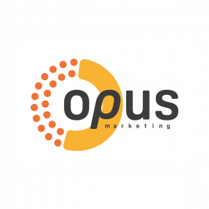 hoofdsponsor Oranjefestival Renswoude OPUS Marketing