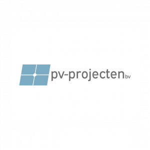 hoofdsponsor Oranjefestival Renswoude PV Projecten