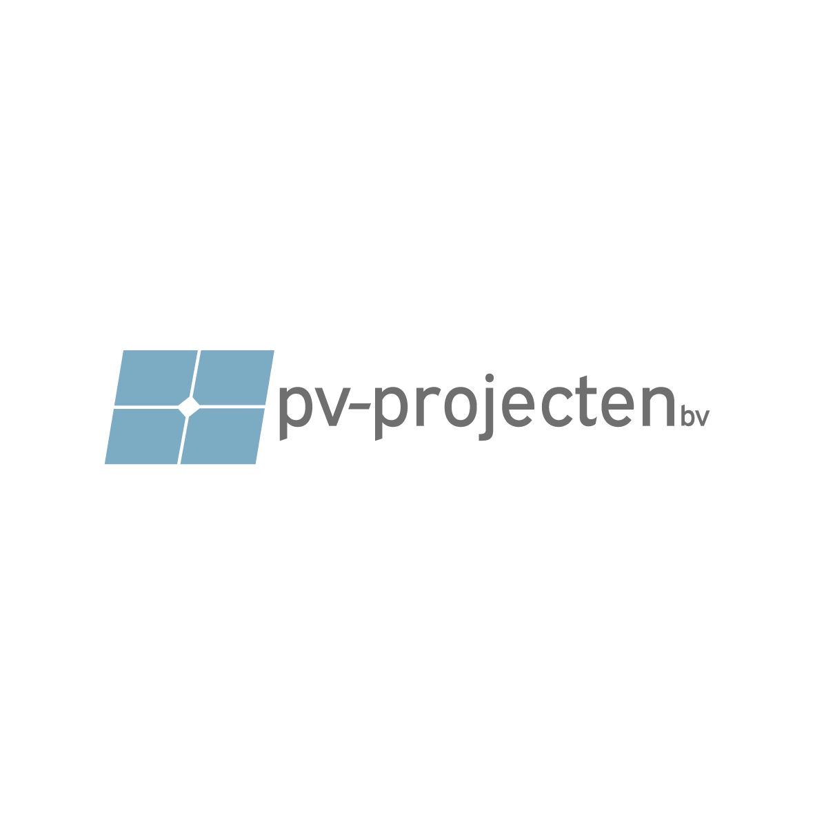 hoofdsponsor Oranjefestival Renswoude PV Projecten
