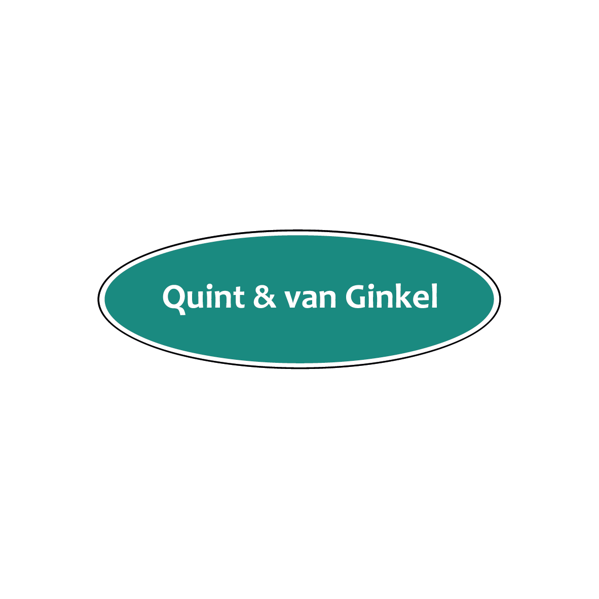 hoofdsponsor Oranjefestival Renswoude Quint & van Ginkel