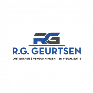 hoofdsponsor Oranjefestival Renswoude R.G. Geurtsen
