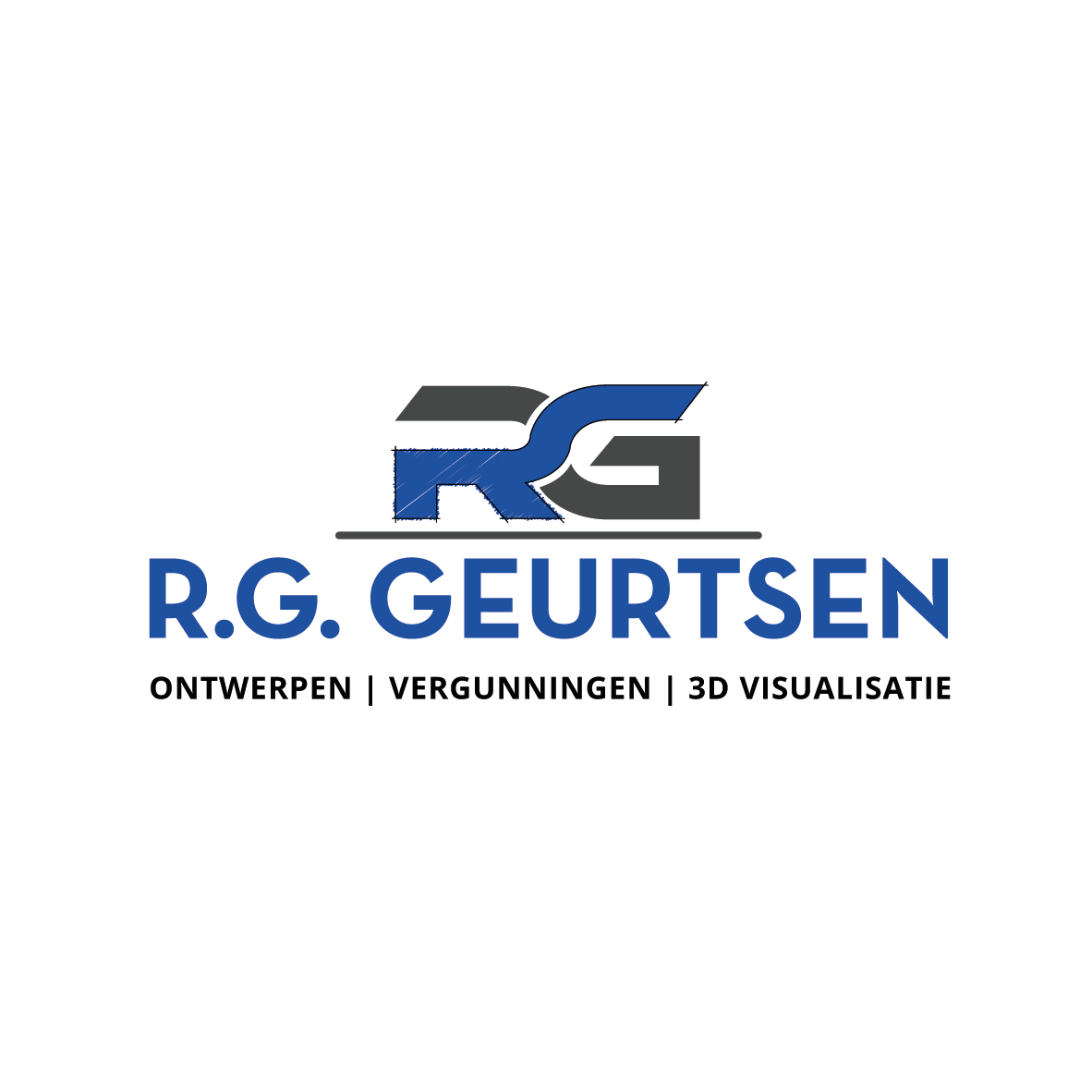 hoofdsponsor Oranjefestival Renswoude R.G. Geurtsen