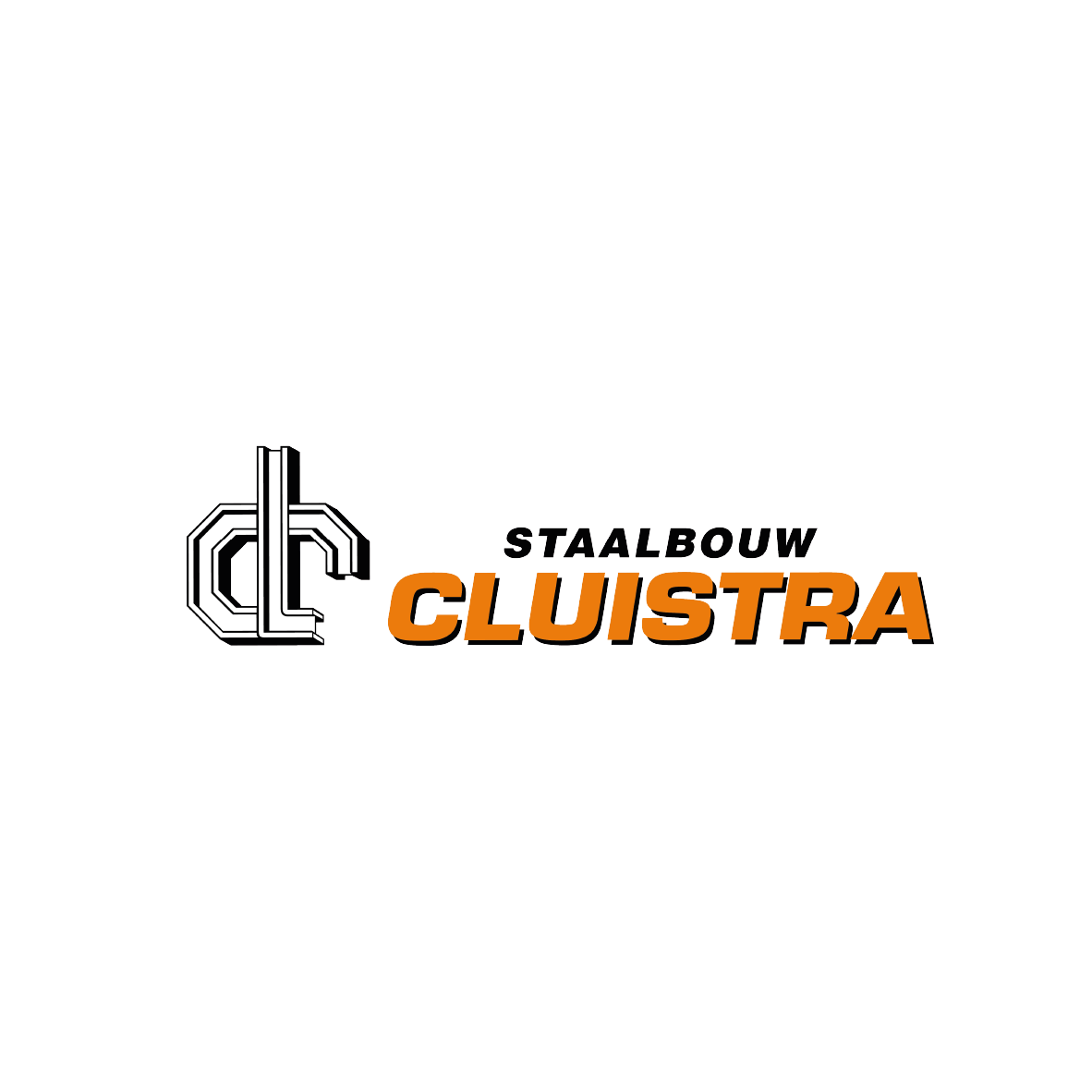 hoofdsponsor Oranjefestival Renswoude Staalbouw Cluistra