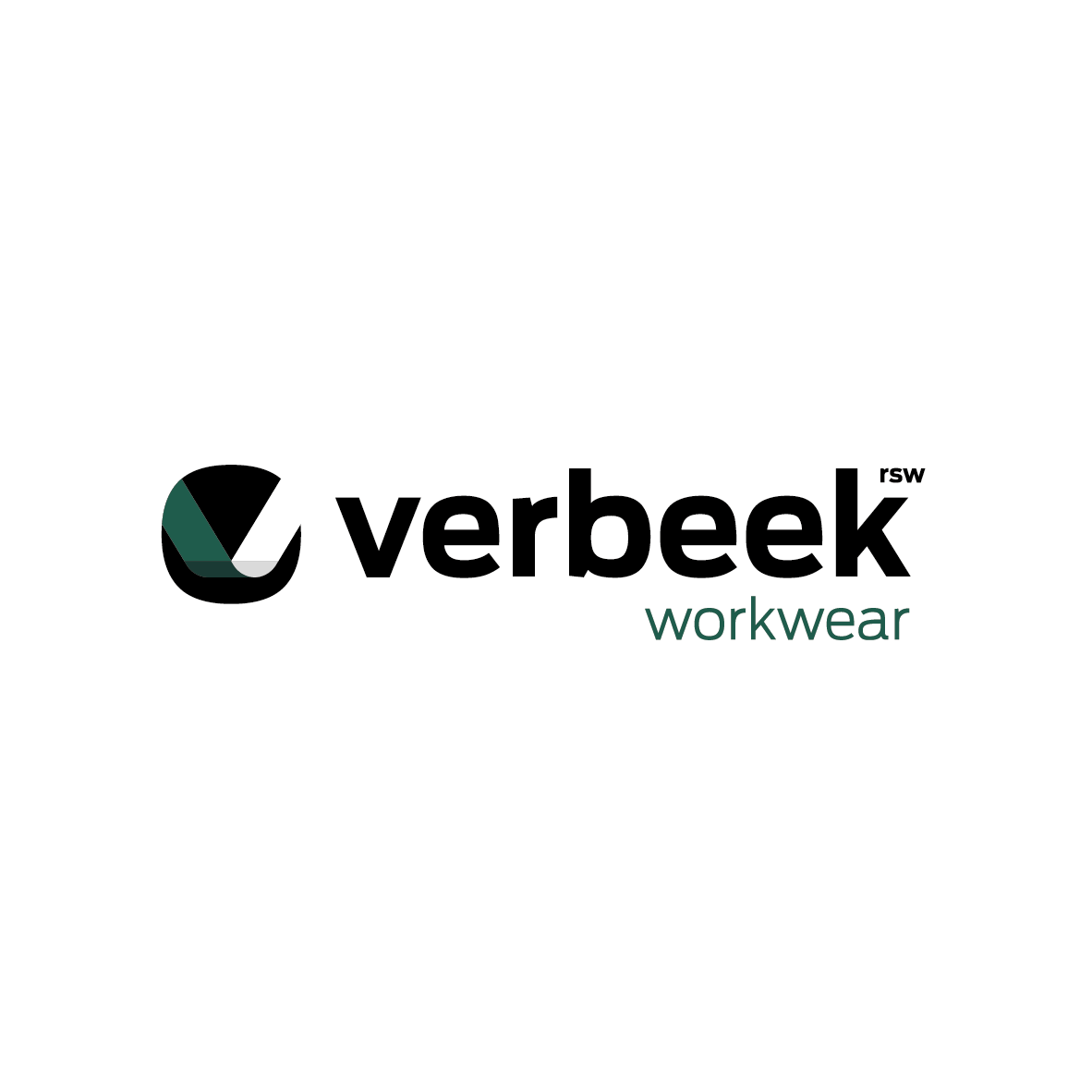 hoofdsponsor Oranjefestival Renswoude Verbeek Workwear