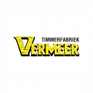 hoofdsponsor Oranjefestival Renswoude Timmerfabriek Vermeer