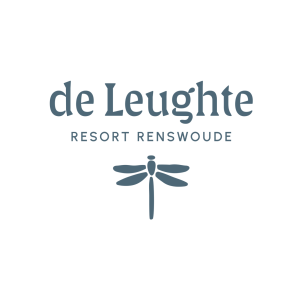 De Leughte Resort Renswoude Hoofdsponsor Oranjefestival Renswoude 2025