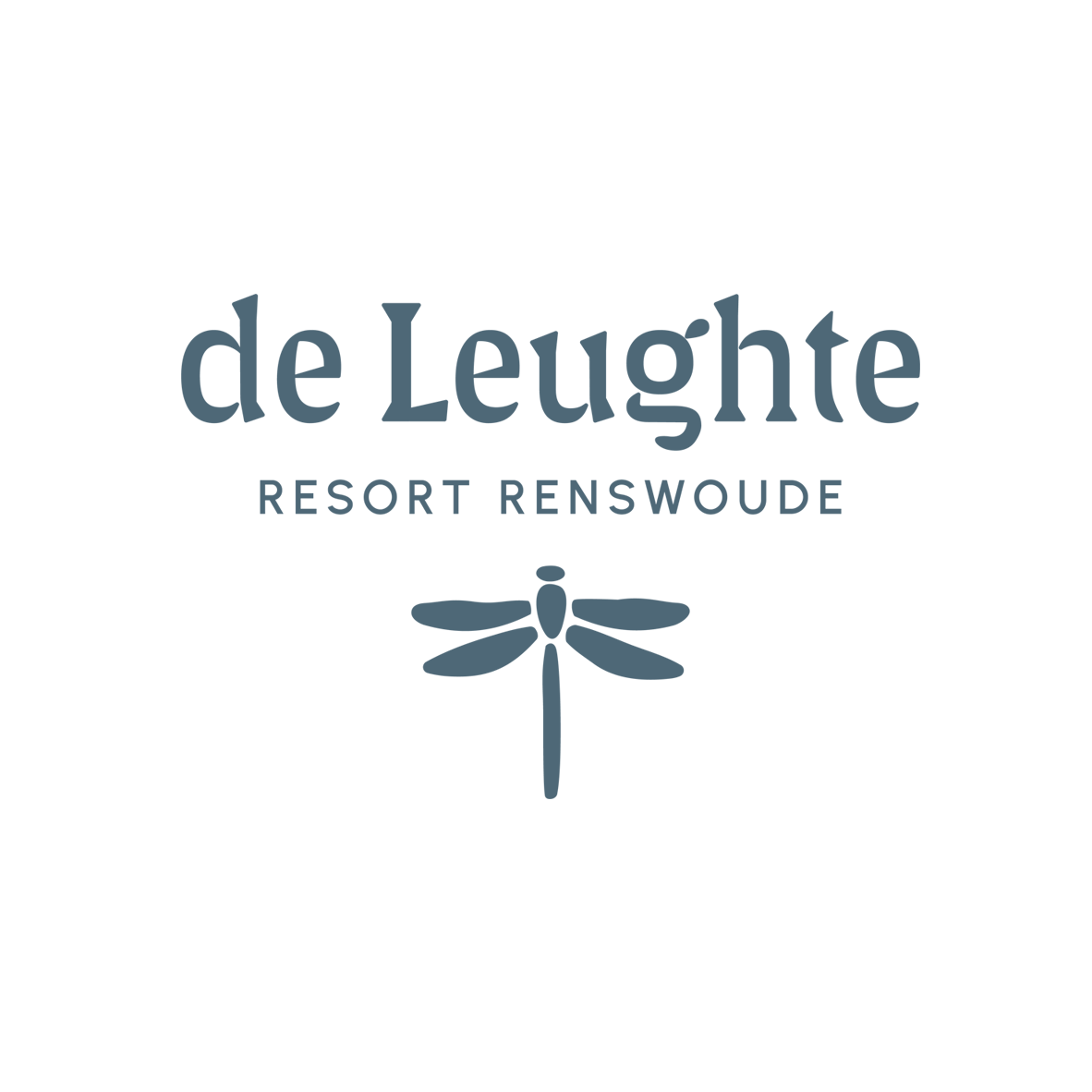 De Leughte Resort Renswoude Hoofdsponsor Oranjefestival Renswoude 2025