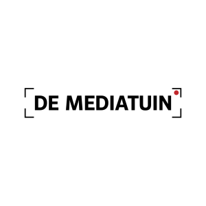 De Mediatuin hoofdsponsor Oranjefestival Renswoude videograaf Woudenberg