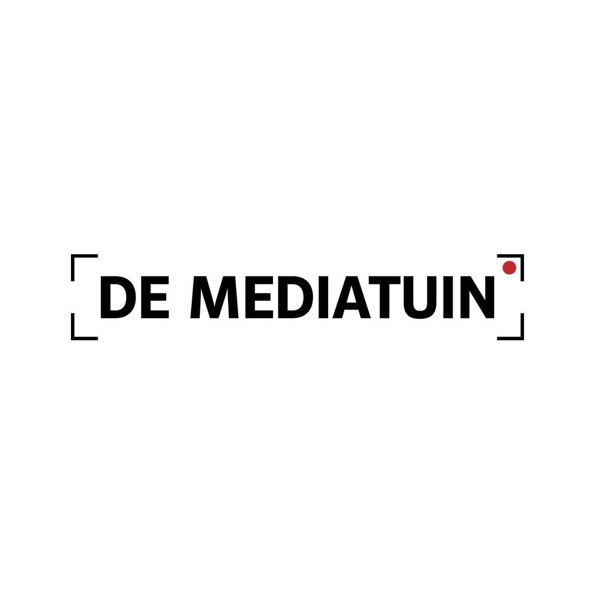 De Mediatuin hoofdsponsor Oranjefestival Renswoude videograaf Woudenberg