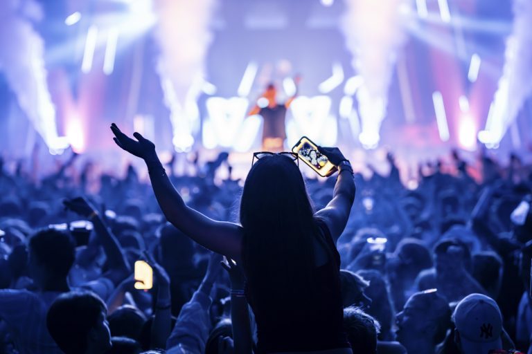 Oranjefestival Renswoude 2025