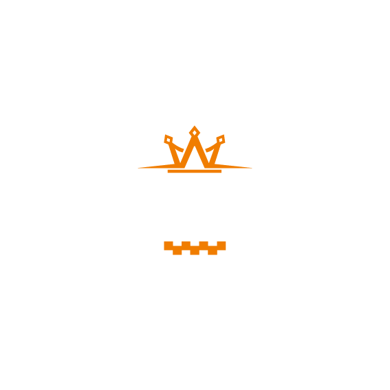Koningsdag Renswoude logo