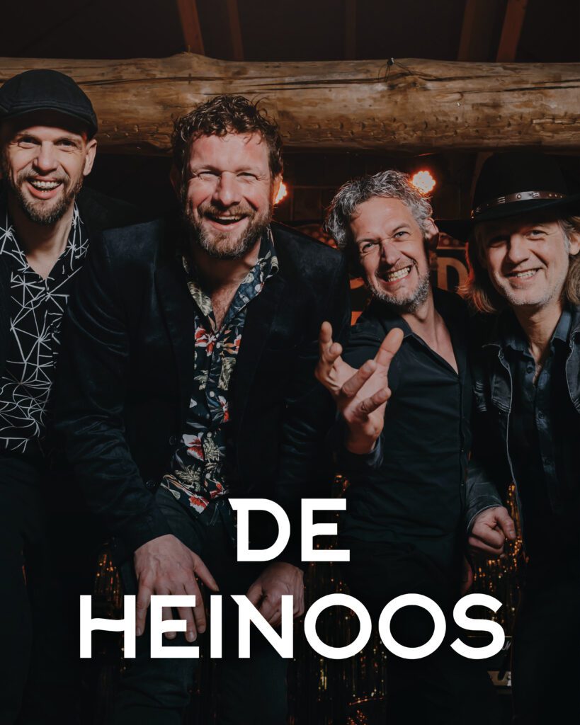 Titel galerij hier