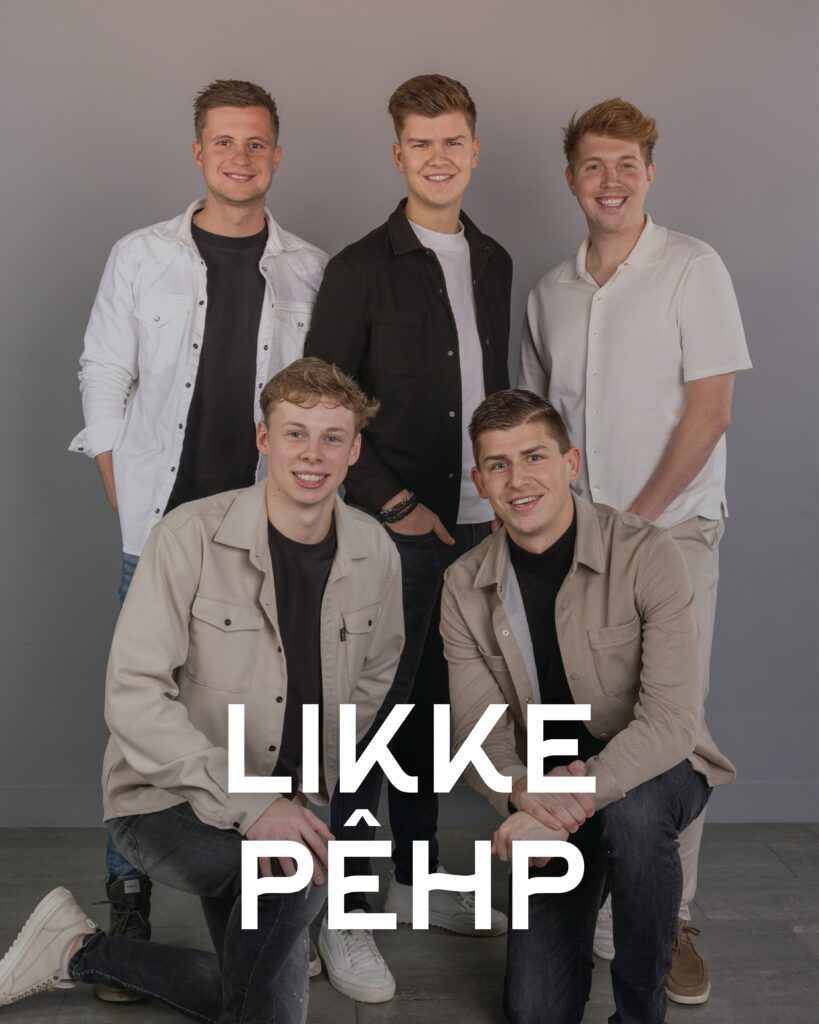 Titel galerij hier